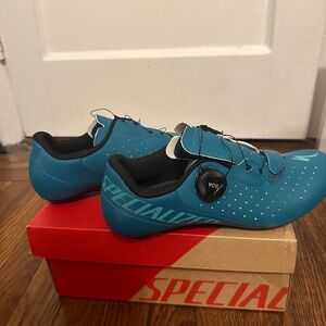 Specialized Torch 1.0